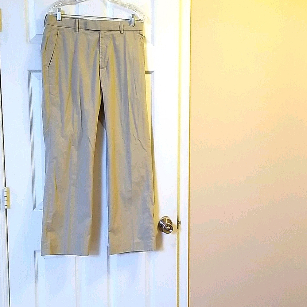 Men's  Gap Trousers